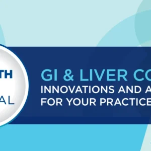 Baylor College of Medicine 24th Annual GI & Liver Course: Innovations and Advances for Your Practice 2025