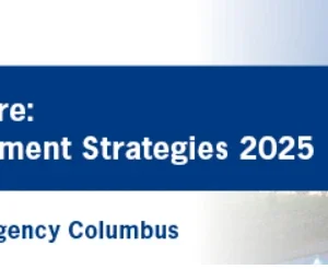Cleveland Clinic Advancing Cardiovascular Care: Current and Evolving Management Strategies 2025