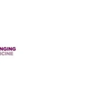 UPMC Hamot Cardiovascular Update 2025