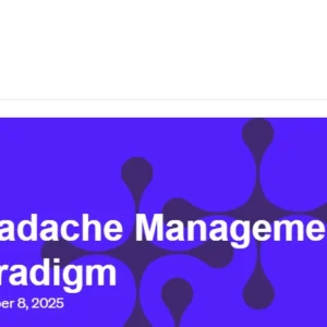Diamond Education Foundation Headache Management Paradigm 2025