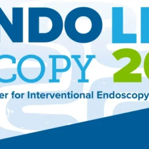 AdventHealth Orlando Live Endoscopy 2026
