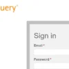 ImmunoQuery – 1 Year Subscription (Original Account Access)