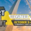 Northwestern Medicine Bluhm Cardiovascular Institute 7th Annual Heart Team Summit 2025