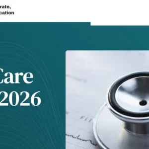 Harvard Office Practice of Primary Care Medicine 2026 (Videos + Slides)