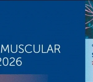 Penn Medicine Penn Neuromuscular Symposium 2026