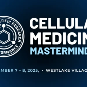 Seeds Scientific Research & Performance Mastermind 14 The Brain Code 2025