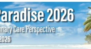 Scripps 31st Primary Care in Paradise 2026