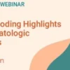 ASDS ASDSA Coding Highlights for Dermatologic Surgeons
