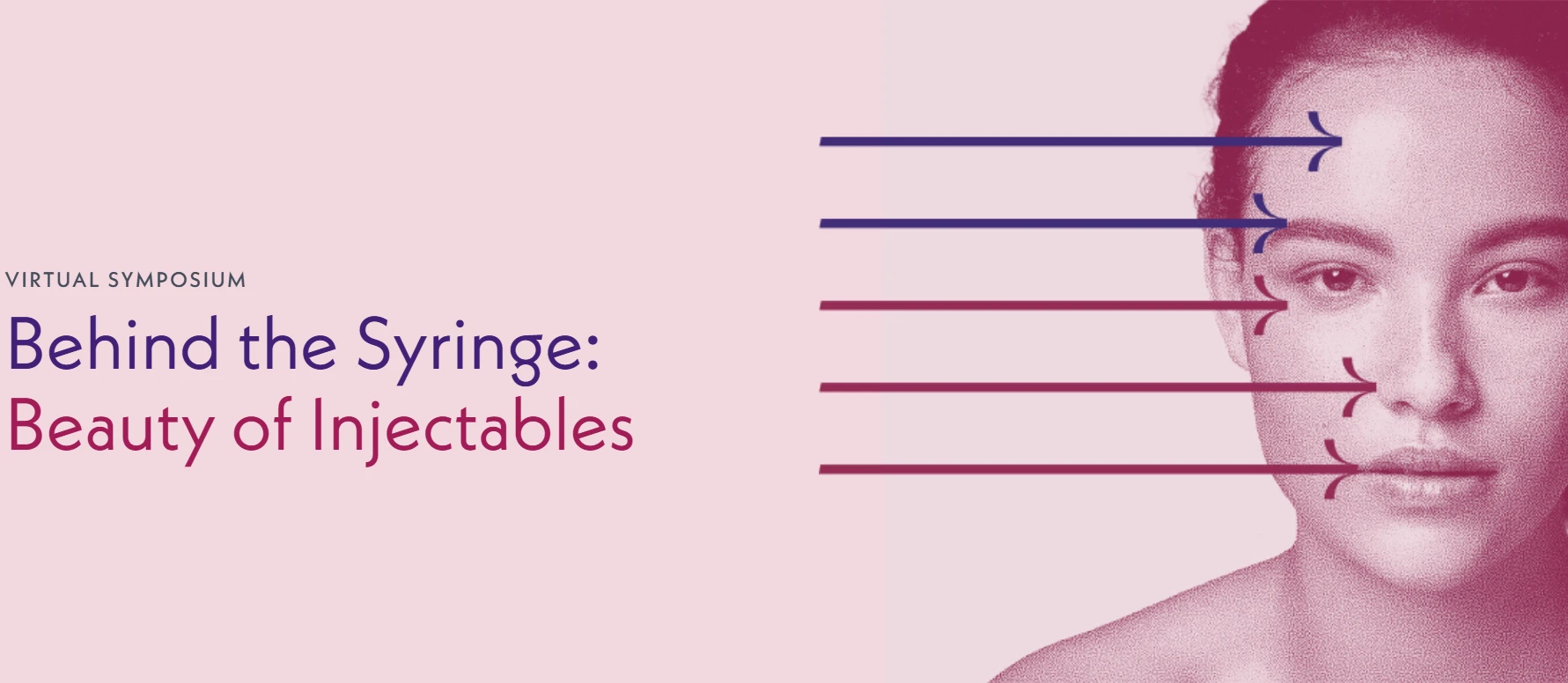 The Aesthetic Society Behind the Syringe Beauty of Injectables 2025