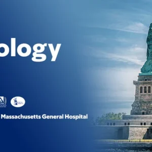 MSKCC Thoracic Pathology Course 2025