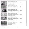 UMA Academy Female Beautification & Feminization (Version 10 Videos)