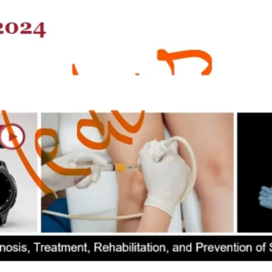 Harvard Sports Medicine 2024