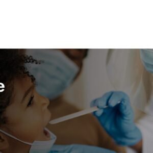 Harvard Primary Care Pediatrics 2024