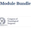 SANS: Module Bundle 2023