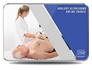 GULFCOAST Urology Ultrasound 2020 (Videos)