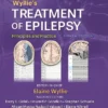 Wyllie’s Treatment of Epilepsy: Principles and Practice, 8th Edition (EPUB)