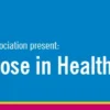 Cleveland Clinic Cultivating Joy and Purpose in Healthcare 2026