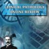 Osler Clinical Pathology 2022