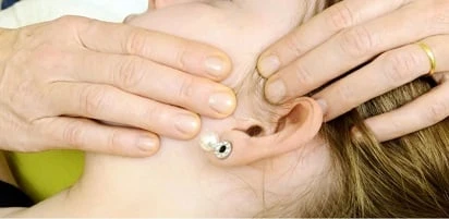 TMJ Extremity Proficiency Product 2023 – ExtremityExperts (Videos)