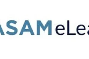 ASAM Pain & Addiction: Common Threads XXIV 2023 (Videos + Slides)