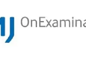 OnExamination MRCPsych Part B (Updated Feb 2023) (PDF)