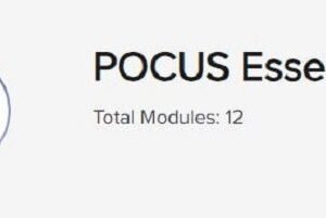 POCUS Essentials – Ayer Course (Offline HTML For PC)