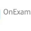 OnExamination MRCP Part 1 (Updated Feb 2023) (PDF)