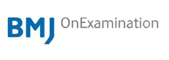 OnExamination MRCP Part 1 (Updated Feb 2023) (PDF)