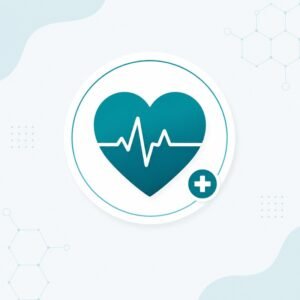 Cardiology