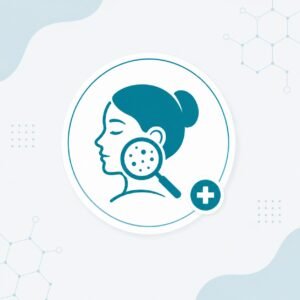 Dermatology