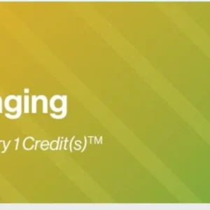 2024 PET/CT Imaging – DocmedED