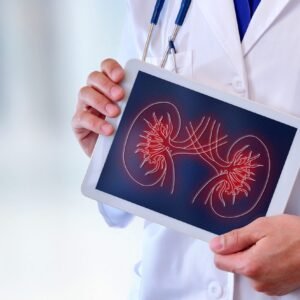 Beyond BASIC Intensive Care Nephrology