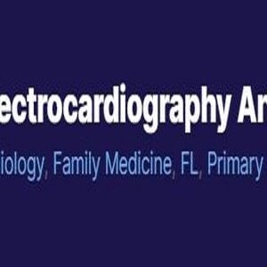 Primary Care: Basics of Electrocardiography and Other Cardiology Topics 2025 (Videos + Audios + Syllabus)