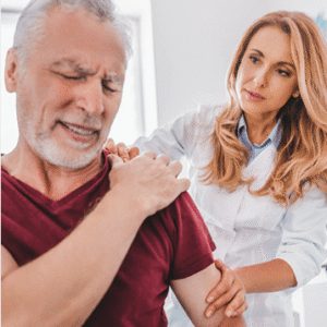 Oakstone Comprehensive Review of Pain Medicine 2025 (Videos + Slides)