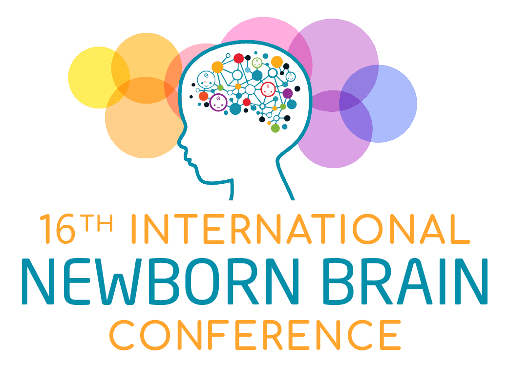 16th International Newborn Brain Conference (INBBC) 2025 (Videos with Subtitles + Posters)