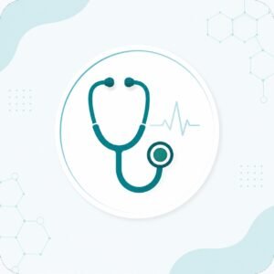 Internal Medicine