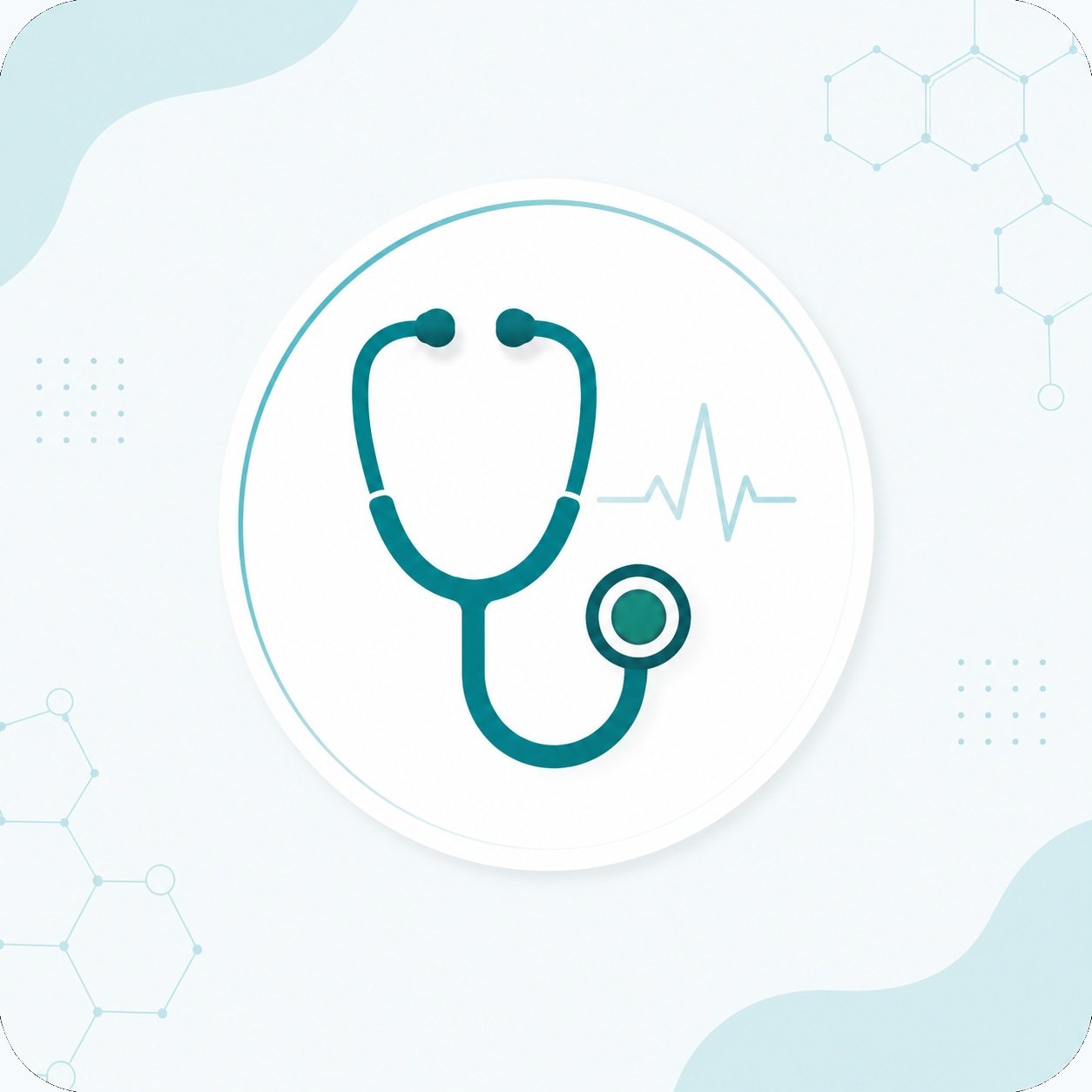 acp internal medicine board review courses