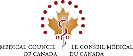 MCCQE Part I – Prep Exam PE-324A – Dec 2024 (PDF)