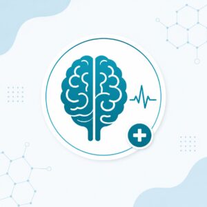 Neurology