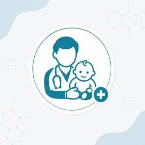 Pediatrics