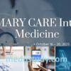 Harvard PRIMARY CARE Internal Medicine 2023