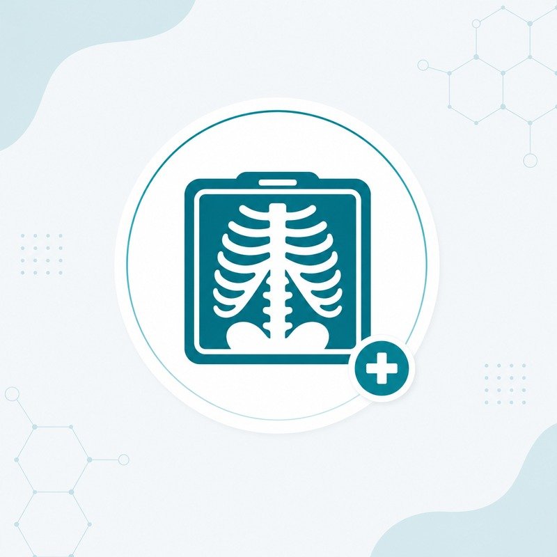 radiology board review courses