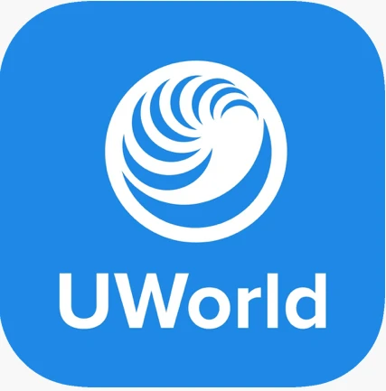 UWorld USMLE Step 1 QBank Dec 2025 – Offline